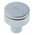 Eclipse Neodymium Magnet 60N, Length 11.5mm, Width 13mm