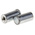 Eclipse Neodymium Magnet 5N, Length 11.5mm, Width 6mm