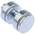 Eclipse Neodymium Magnet 140N, Length 13mm, Width 20mm