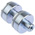 Eclipse Neodymium Magnet 140N, Length 13mm, Width 20mm