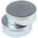 Eclipse Neodymium Magnet 20kg, Length 7mm, Width 25mm