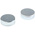 Eclipse Neodymium Magnet 20kg, Length 7mm, Width 25mm