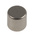Eclipse Neodymium Magnet 0.9kg, Length 4mm, Width 4mm