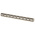 Eclipse Neodymium Magnet 0.9kg, Length 4mm, Width 4mm