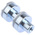 Eclipse Neodymium Magnet 95N, Length 4.5mm, Width 16mm