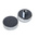 Eclipse Neodymium Magnet 200N, Length 14mm, Width 24mm