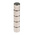 Eclipse Neodymium Magnet 1.3kg, Length 5mm, Width 5mm