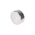 Eclipse Neodymium Magnet 0.55kg, Length 2mm, Width 5mm
