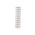 Eclipse Neodymium Magnet 0.55kg, Length 2mm, Width 5mm