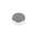 Eclipse Neodymium Magnet 0.55kg, Length 2mm, Width 5mm