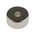 Eclipse Neodymium Magnet 4.7kg, Length 10mm, Width 20mm