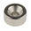 Eclipse Neodymium Magnet 4.7kg, Length 10mm, Width 20mm