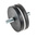 Eclipse Neodymium Magnet 8.5kg, Length 21mm, Width 43mm