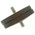 Eclipse Neodymium Magnet 18kg, Length 23.5mm, Width 66mm