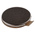 Eclipse Neodymium Magnet 0.5kg, Length 1mm, Width 10mm