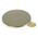 Eclipse Neodymium Magnet 0.65kg, Length 1mm, Width 12mm
