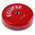 Eclipse Pot Magnet 80mm Threaded Hole M10 Ferrite, 55kg Pull