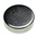 Eclipse Neodymium Magnet 1.32kg, Length 3mm, Width 8mm