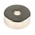 Eclipse Neodymium Magnet 8.01kg, Length 4.5mm, Width 19mm