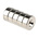 Eclipse Neodymium Magnet 8.01kg, Length 4.5mm, Width 19mm
