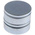 Eclipse Neodymium Magnet 16kg, Length 7mm, Width 25mm