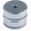 Eclipse Neodymium Magnet 16kg, Length 7mm, Width 25mm