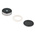 Eclipse Neodymium Magnet 7.5kg, Length 4.5mm, Width 16mm