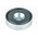 Eclipse Neodymium Magnet 7.5kg, Length 4.5mm, Width 16mm