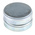 Eclipse Neodymium Magnet 50kg, Length 8mm, Width 40mm