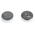 Eclipse Neodymium Magnet 50kg, Length 8mm, Width 40mm