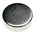 Eclipse Neodymium Magnet 0.53kg, Length 1mm, Width 9mm