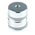 Eclipse Neodymium Magnet 3kg, Length 4.5mm, Width 13mm