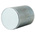 Eclipse Neodymium Magnet 1.2kg, Length 20mm, Width 8mm