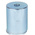 Eclipse Neodymium Magnet 6kg, Length 20mm, Width 13mm