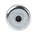 Eclipse Neodymium Magnet 4kg, Width 16mm