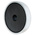 Eclipse Pot Magnet 50mm Hole Ferrite, 18kg Pull