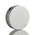 Eclipse Pot Magnet 32mm Hole Ferrite, 3.6kg Pull