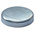 Eclipse Pot Magnet 10mm Ferrite, 0.4kg Pull