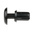 Essentra Nylon Snap Rivet, 4mm