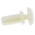 Essentra Nylon Snap Rivet, 2.6mm