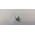 RS PRO Steel M6 Cage Nut