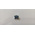 RS PRO Steel M6 Cage Nut