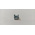 RS PRO Steel M6 Cage Nut