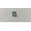 RS PRO Steel M6 Cage Nut