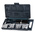 RS PRO Plain Rivet Set, 200 pieces