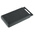 CK Plain Rivet Tool