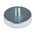 Eclipse Neodymium Magnet 410N, Length 20mm, Width 40mm
