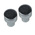 Eclipse Neodymium Magnet 2.5kg, Length 15mm, Width 10mm