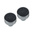 Eclipse Neodymium Magnet 6kg, Length 15mm, Width 13mm
