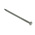 RS PRO Galvanised Round Nails; 125mm x 5.6mm; 500g Bag
